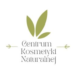 Centrum Kosmetyki Naturalnej, Ignacego Paderewskiego 24, 202, 25-017, Kielce