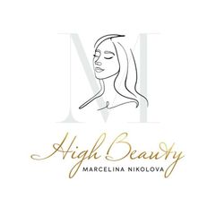 High Beauty Marcelina Nikolova, Dąbska 5, ( DoubleTree by Hilton), 31-572, Kraków, Nowa Huta