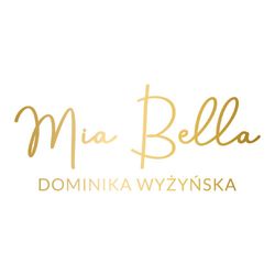 Mia Bella Piaseczno, Karola Kniaziewicza 45, 11, 05-500, Piaseczno