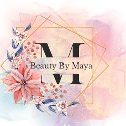 Beauty By Maya, Augustowska 7, 65-247, Zielona Góra