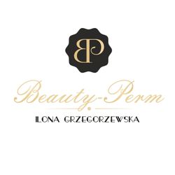 Beauty- Perm Ilona Grzegorzewska, Tylna 20, 65-413, Zielona Góra