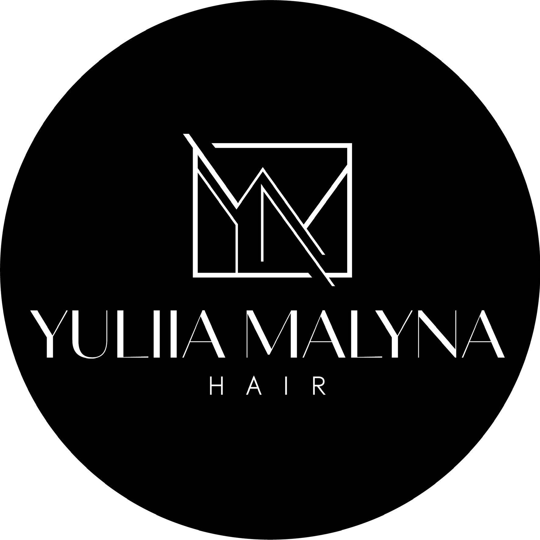 Salon fryzjerski MALINA HAIR, Fryzjer 25, Redutowa, Redutowa 25/U1, Fryzjer 25, 01-103, Warszawa, Wola
