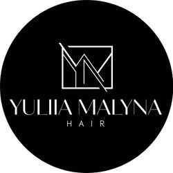 Salon fryzjerski “MALINA HAIR”, Redutowa 25, 01-103, Warszawa, Wola