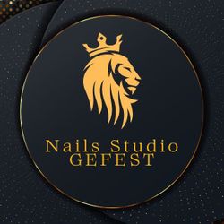 Nails Studio Gefest, Jana Matejki 1A, 85-061, Bydgoszcz