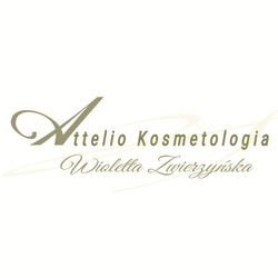 Attelio Kosmetologia, św. Michała Archanioła 5, 35-303, Rzeszów