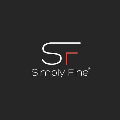 Simply Fine, ulica Pawia 5, 31-154, Kraków, Śródmieście