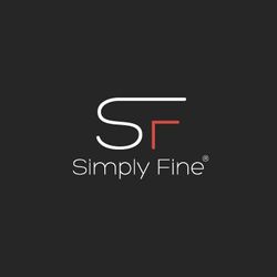Simply Fine, ulica Pawia 5, 31-154, Kraków, Śródmieście