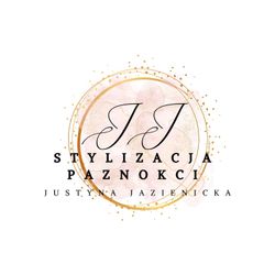 Stylizacja Paznokci Justyna Jazienicka, Jelcz-Laskowice, Plac Targowy 1, 55-220, Jelcz-Laskowice