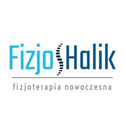 FizjoHalik - Fizjoterapia Nowoczesna, Tkaczy 13, 01-346, Warszawa, Bemowo