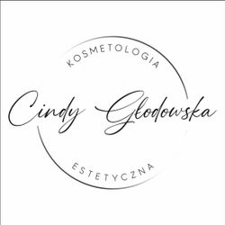Kosmetologia Estetyczna Cindy Głodowska, Osiedle Złota Reneta Jabłoniowa 11C, wejście od strony ogrodu, 83-330, Żukowo