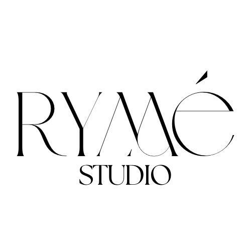 Rymè Studio, Chałubińskiego 13, Główne wejście pływalnia nr 3, 80-807, Gdańsk