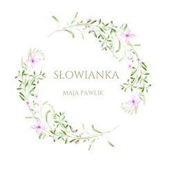 Studio Urody "Słowianka" Maja Pawlik, Moniuszki 26A,Segment A,Poziom -1, Pokoj 7, 41-902, Bytom