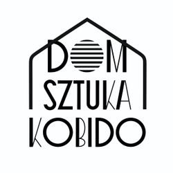 Dom Sztuka Kobido, Piotrkowska 137/139, 3, 90-434, Łódź, Śródmieście