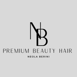 Premium Beauty hair Fryzjer, Franciszka Klimczaka 15, U-9, 02-972, Warszawa, Wilanów