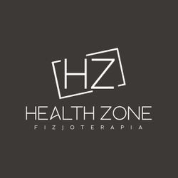 Health Zone Fizjoterapia, Kobierzyńska 198A, 30-382, Kraków, Podgórze