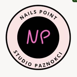Nails Point, Janusza Korczaka, 8, 32-005, Niepołomice