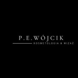 P.E. Wójcik Kosmetologia&Wizaż, Jurija Gagarina 7, 54-620, Wrocław, Fabryczna