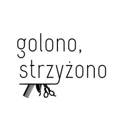 GOLONO, STRZYŻONO - fryzjer i barber, Michała Ossowskiego 9, 3, 03-542, Warszawa, Targówek