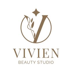 Vivien Beauty Studio, Kosynierów, 114/A18, 84-230, Rumia