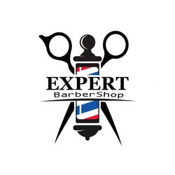Expert Barber Shop BEMOWO, Radiowa, 1A, 01-485, Warszawa, Bemowo