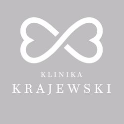 Klinika Krajewski, Mieczysława Orłowicza 12, U2, 00-414, Warszawa, Śródmieście