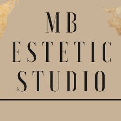 MB Estetic Studio, Lekcyjna 101, Gabinet znajduje się w salonie fryzjerskim Piotrowscy, 51-169, Wrocław, Psie Pole
