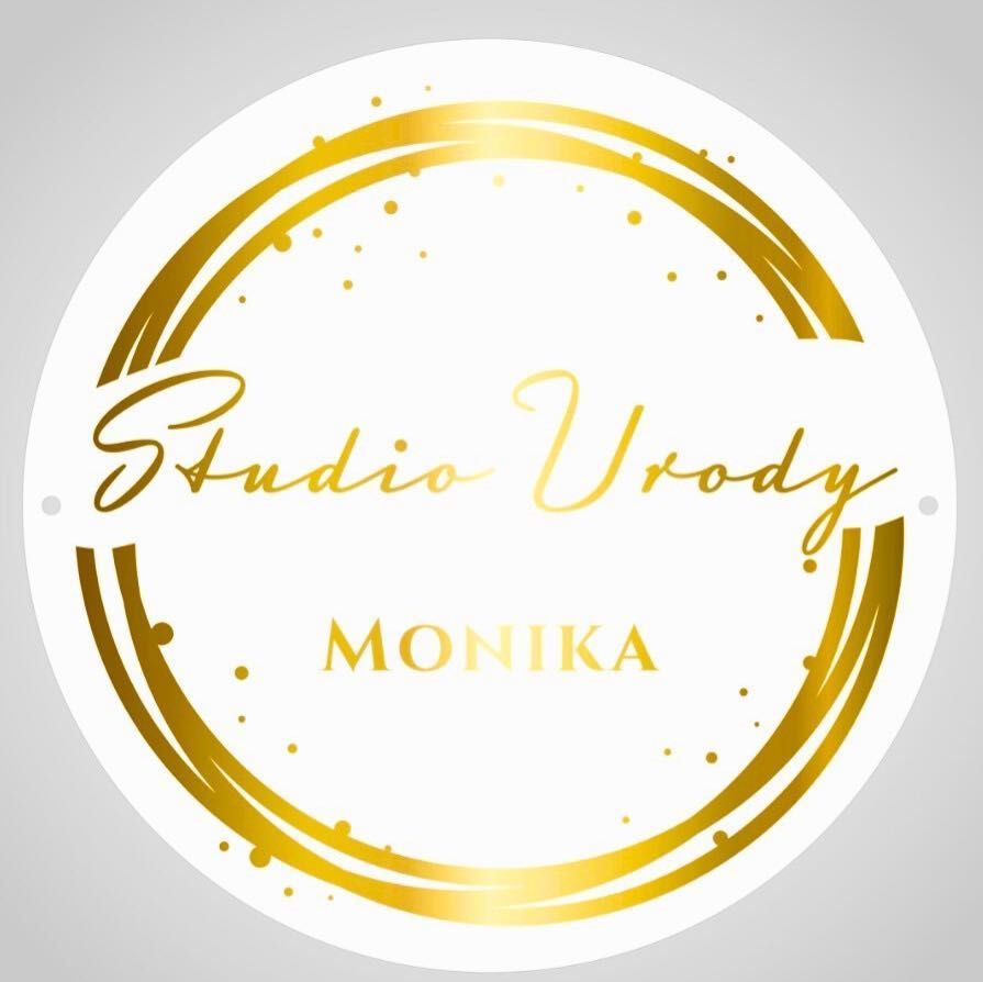 Studio urody Monika Gorączkowska, Gajowa 34, 85-087, Bydgoszcz