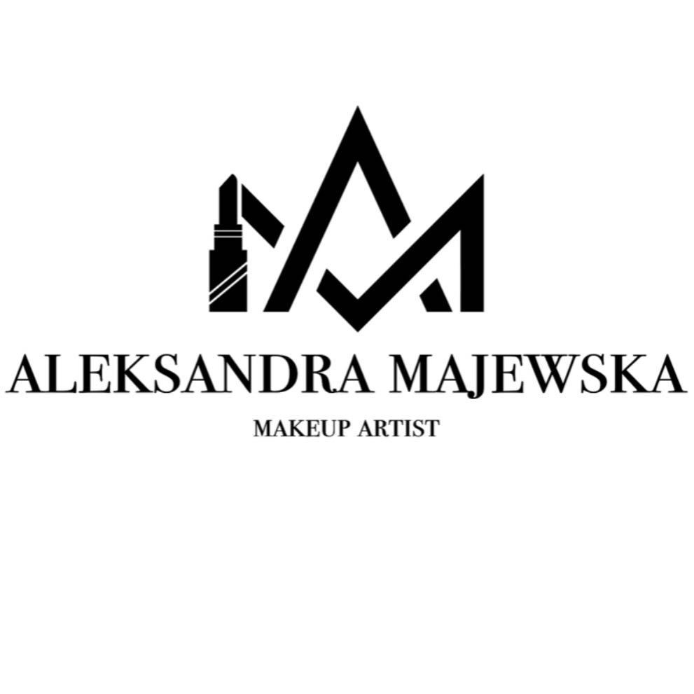 ALEKSANDRA MAJEWSKA  makijaż • stylizacja brwi • makijaż permanentny brwi, Obrońców Wybrzeża 15, 80-398, Gdańsk
