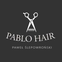 Pablo Hair Węgrów, Józefa Piłsudskiego, 3, 07-100, Węgrów