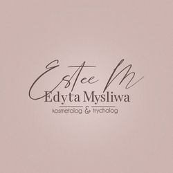 Estee M Edyta Myśliwa, Adama Naruszewicza 18, 7, 02-627, Warszawa, Mokotów