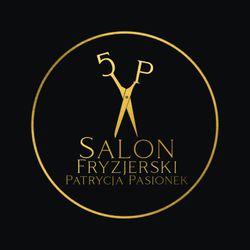Salon Fryzjerski 5P Patrycja Pasionek, Orzeska 7, 43-173, Łaziska Górne, Łaziska Dolne