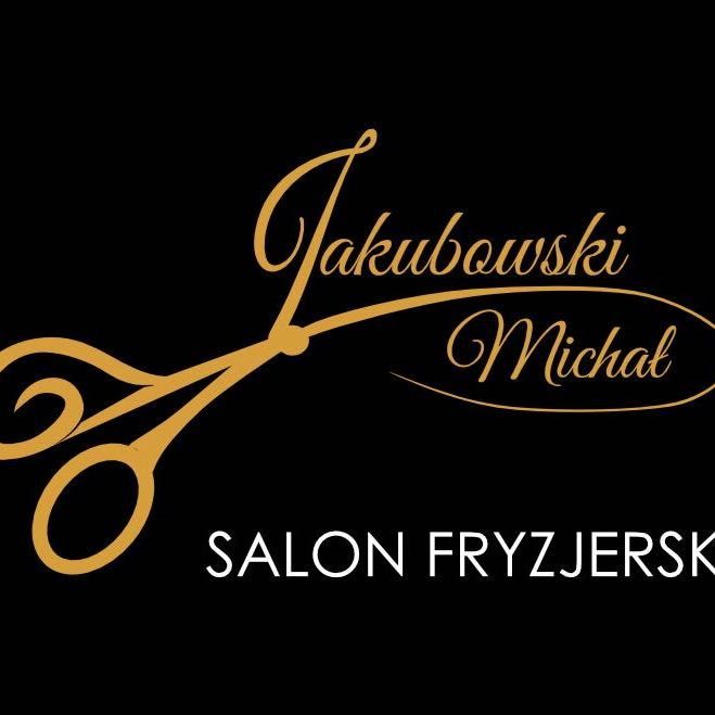 Salon Fryzjerski Michał Jakubowski, Piaskowa 3, 1a, 50-158, Wrocław