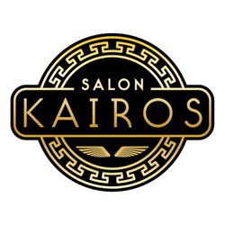 Salon KAIROS, Jana Henryka Dąbrowskiego 67B, 60-523, Poznań, Jeżyce