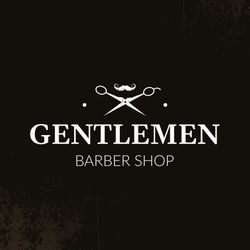 Gentlemen Barber Shop Wrocław, Buforowa 81, 52-131, Wrocław, Krzyki