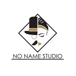 No Name Studio, Kamienna 36B, 36, 84-230, Rumia