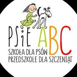 Psie ABC, Bełska 4, 02-638, Warszawa, Mokotów