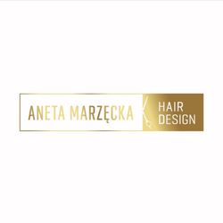 Aneta Marzęcka HAIR Design, Pigwowa 6a, 52-210, Wrocław, Krzyki