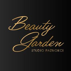 Beauty Garden, Prezydenta G. Narutowicza 45, 1, 90-130, Łódź, Śródmieście
