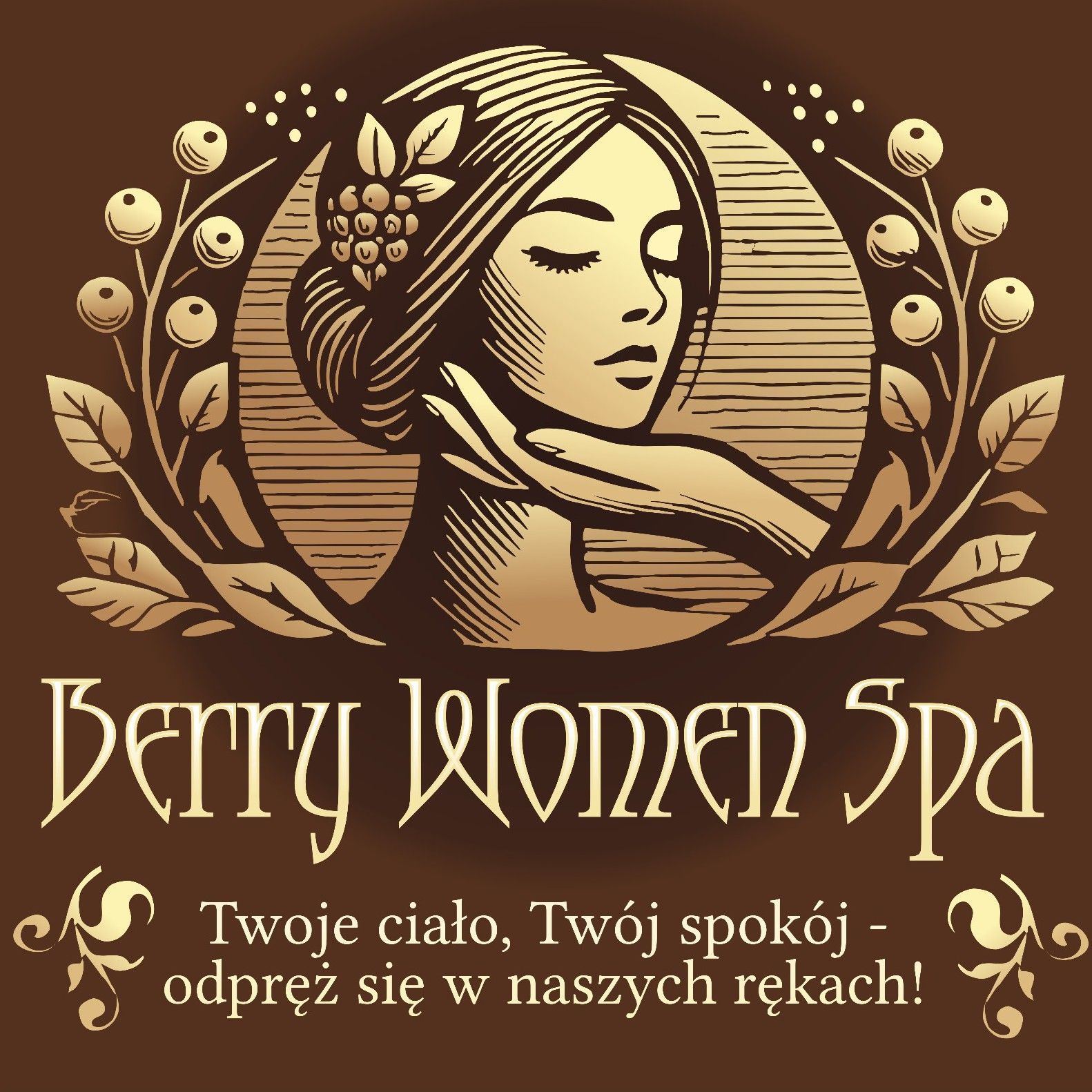 Berry Women SpA, Sokolnicza 5, Lokal 2, 53-676, Wrocław