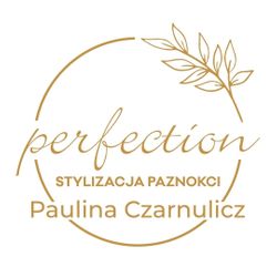 Perfection - Stylizacja Paznokci, Białostocka 106, U3, 16-010, Wasilków