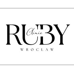 Ruby Clinic Wrocław, gen. Kazimierza Pułaskiego, 8G, 50-446, Wrocław, Krzyki