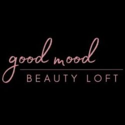 Good Mood Beauty Loft, Mikołowska, 17, 43-180, Orzesze, Zawada
