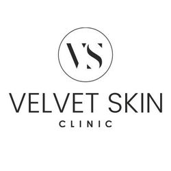 Velvet Skin Clinic - Mokotów, Al. Niepodległości 92/98, 02-585, Warszawa, Mokotów