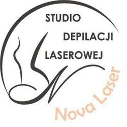 NovaLaser - studio depilacji laserowej, Augustyna Kordeckiego 18, 3, 04-327, Warszawa, Praga-Południe