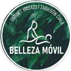 Belleza Móvil, Chopina 5, 84-200, Wejherowo