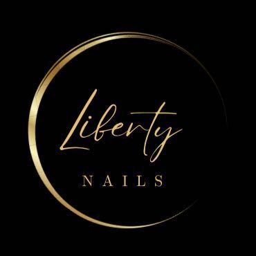 Kris Liberty Nails, Stawowa 6, 731323851, 50-018, Wrocław