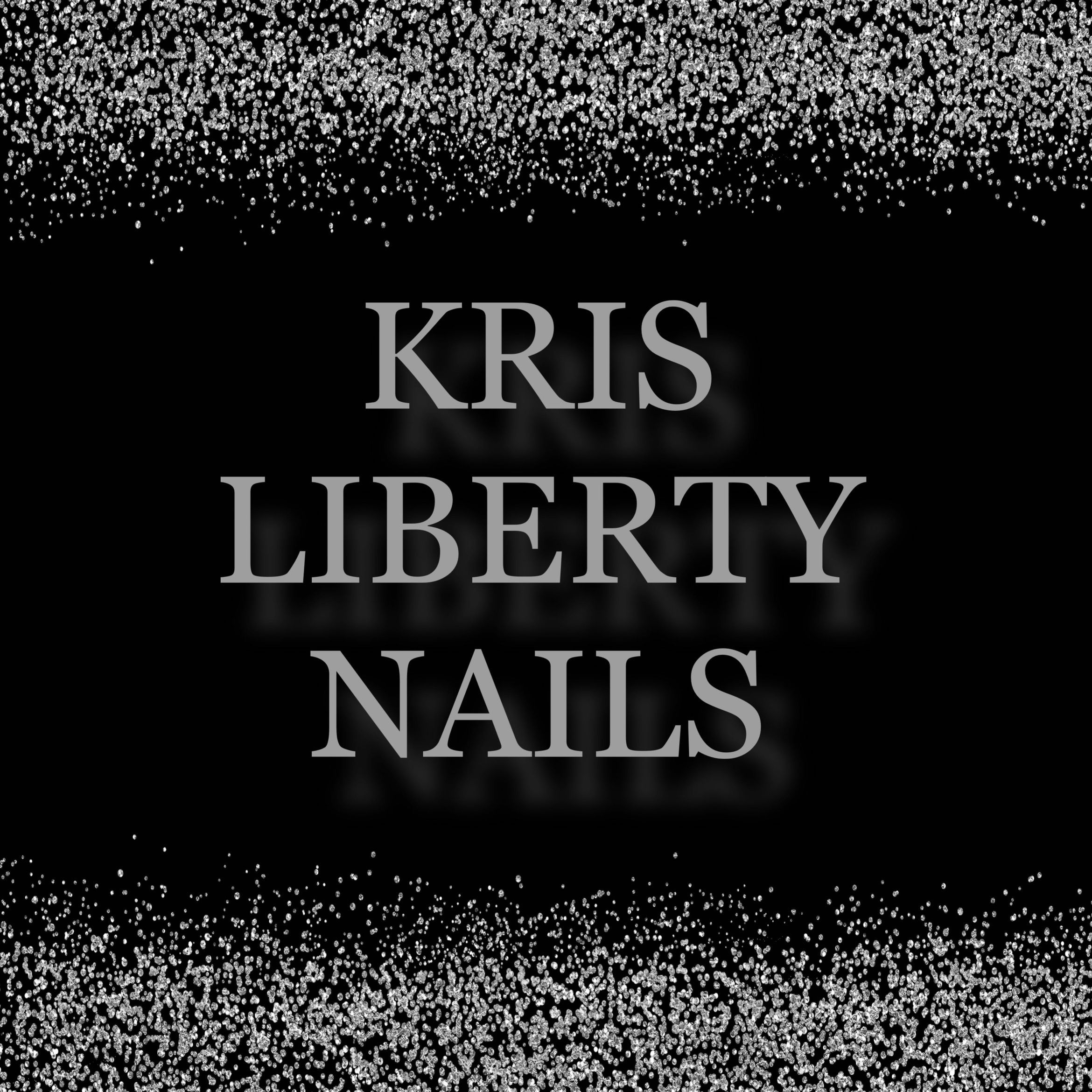 Kris Liberty Nails, Stawowa 6, 731323851, 50-018, Wrocław