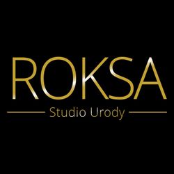Roksa Studio Urody, Katowicka 39, 41-250, Czeladź