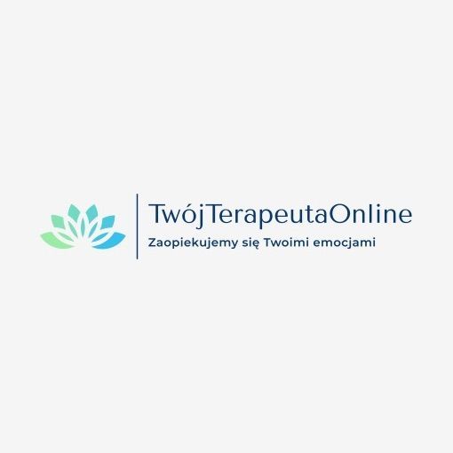Twój Terapeuta Online Psychoterapeuta Psycholog, Śródmieście, 00-108, Warszawa, Śródmieście