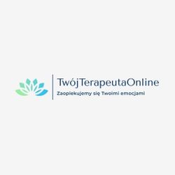 Twój Terapeuta Online Psychoterapeuta Psycholog, Śródmieście, 00-108, Warszawa, Śródmieście